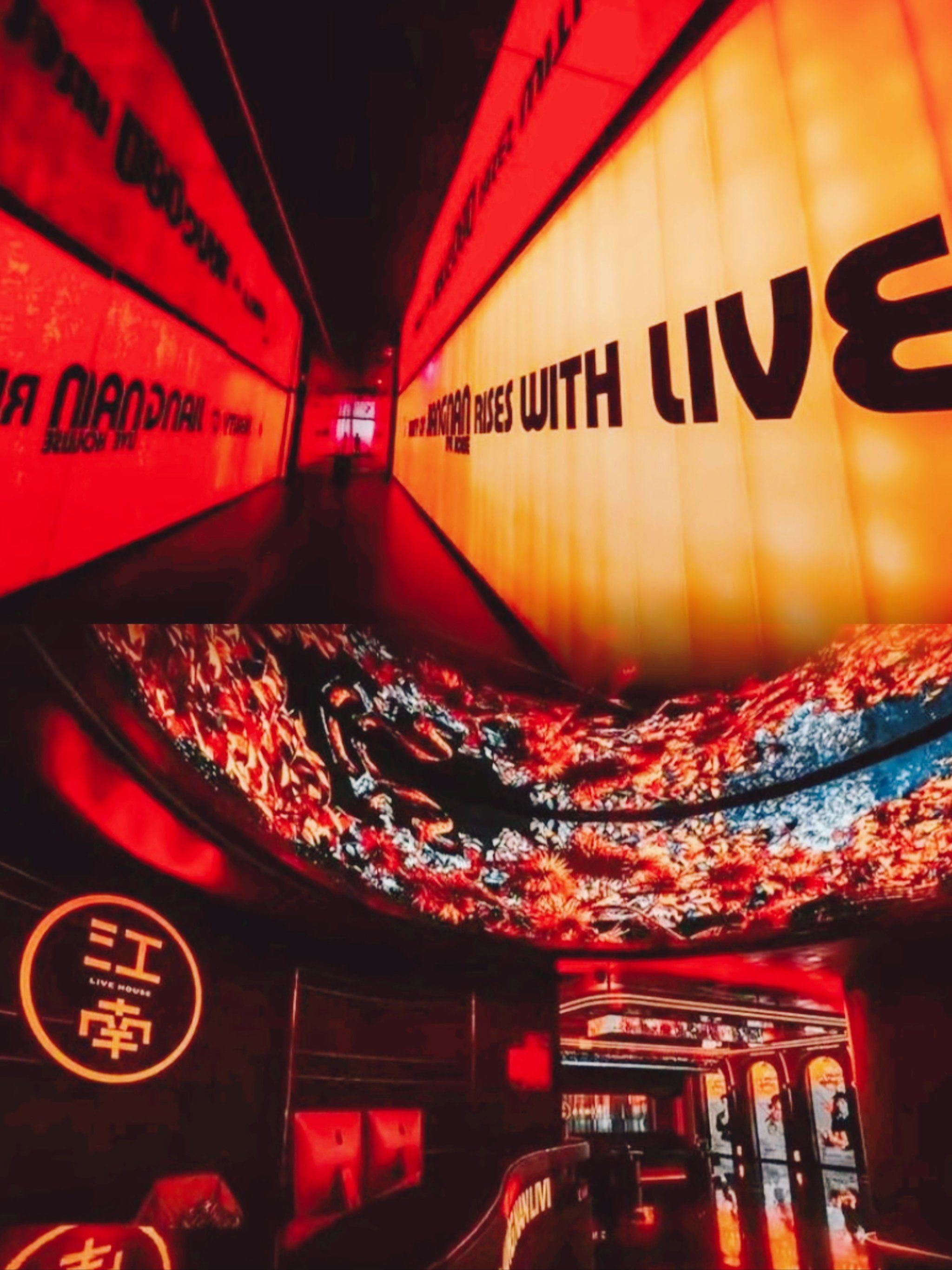 三门峡商务ktv订房-渑池县ktv预定