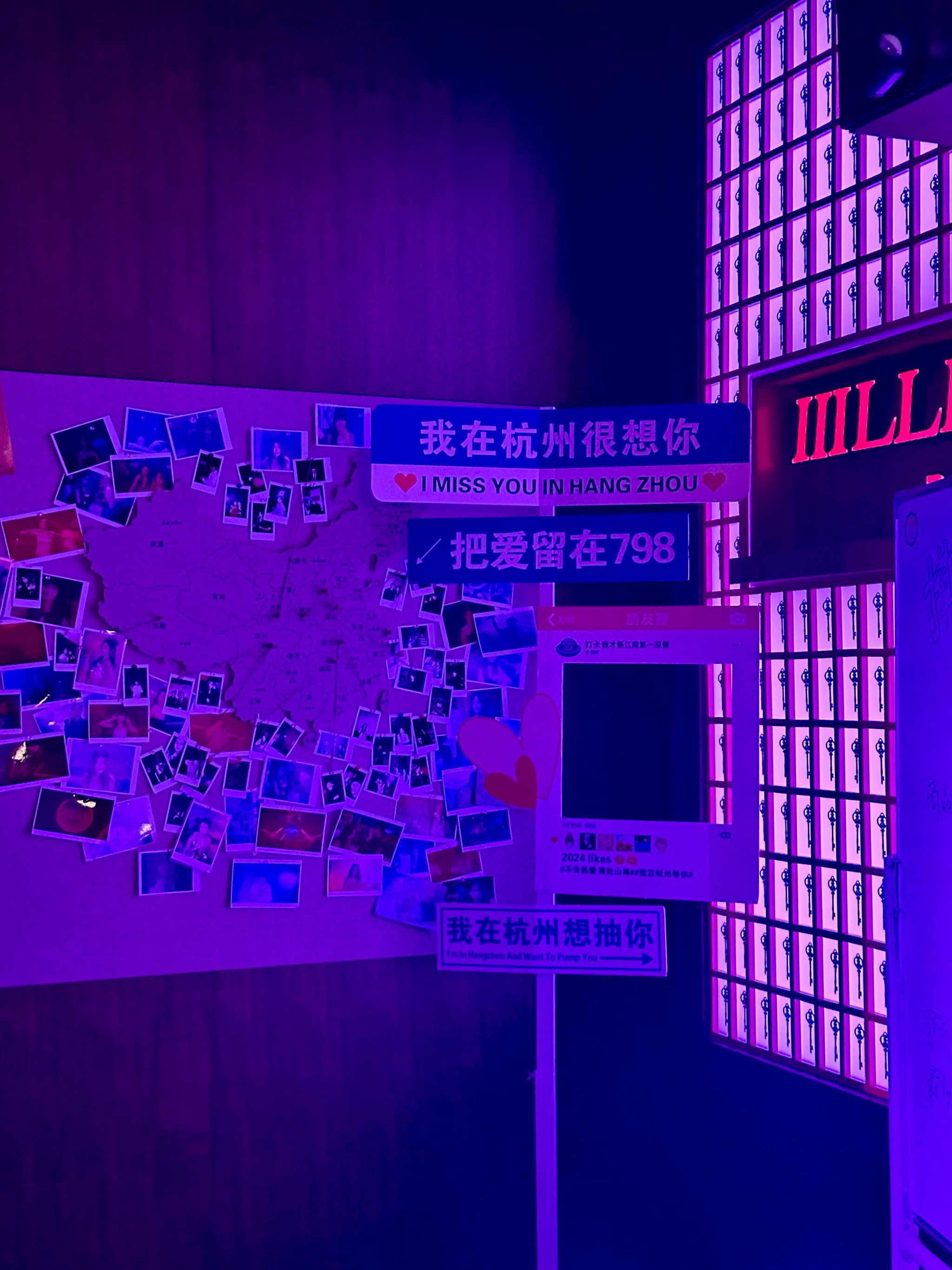 三门峡商务ktv最佳性价比-渑池县ktv预定