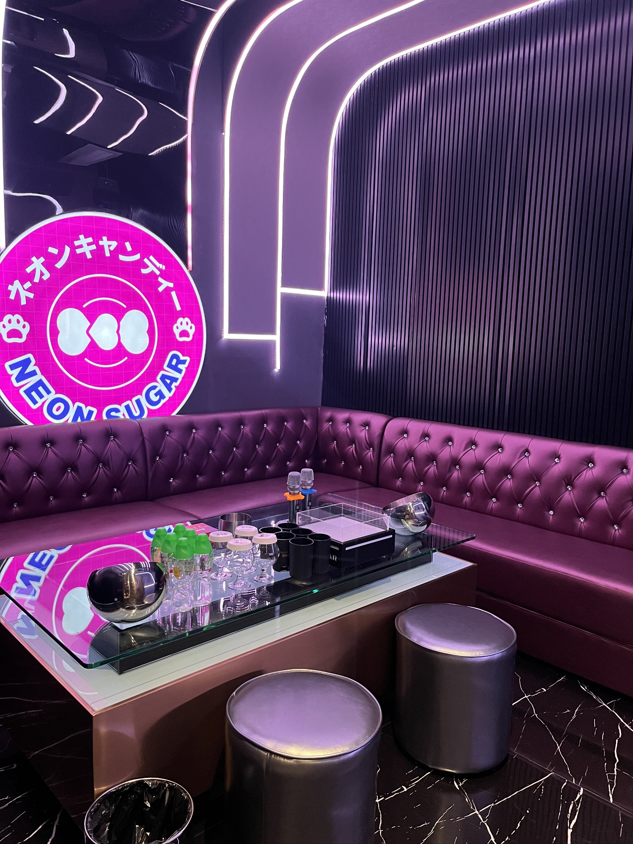 三门峡商务KTV最佳选择-渑池县ktv预定