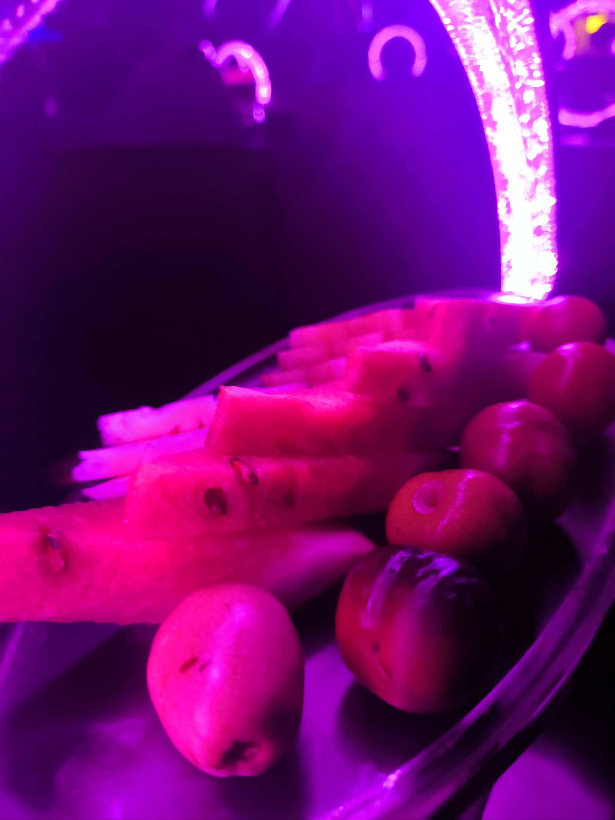 三门峡商务ktv与片场区别-渑池县ktv预定